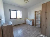 Popesti Casa Insiruita 108 mp 