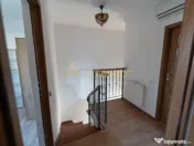 Popesti Casa Insiruita 108 mp 