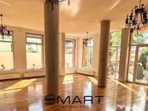 Casa individuala 380mp teren 580mp cartier Strand