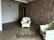 Casa individuala 380mp teren 580mp cartier Strand 