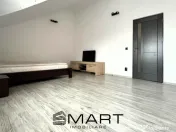 Casa individuala 380mp teren 580mp cartier Strand 