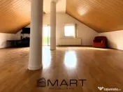 Casa individuala 380mp teren 580mp cartier Strand 