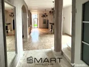 Casa individuala 380mp teren 580mp cartier Strand 