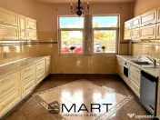 Casa individuala 380mp teren 580mp cartier Strand 