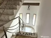 Casa individuala 380mp teren 580mp cartier Strand 