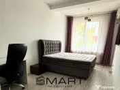 Casa individuala 380mp teren 580mp cartier Strand 