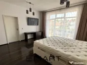 Casa individuala 380mp teren 580mp cartier Strand 