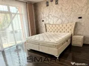 Casa individuala 380mp teren 580mp cartier Strand 