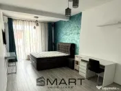 Casa individuala 380mp teren 580mp cartier Strand 