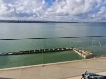 Mamaia,zona Cazino! Apartament vedere frontala la lac.