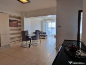 Mamaia,zona Cazino! Apartament vedere frontala la lac. 