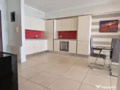 Mamaia,zona Cazino! Apartament vedere frontala la lac. 