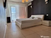 Mamaia,zona Cazino! Apartament vedere frontala la lac. 