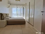 Mamaia,zona Cazino! Apartament vedere frontala la lac. 