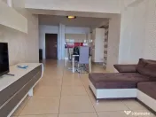 Mamaia,zona Cazino! Apartament vedere frontala la lac. 