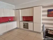 Mamaia,zona Cazino! Apartament vedere frontala la lac. 