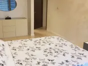 Mamaia,zona Cazino! Apartament vedere frontala la lac. 