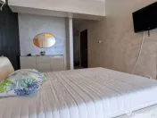 Mamaia,zona Cazino! Apartament vedere frontala la lac. 