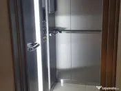 Mamaia,zona Cazino! Apartament vedere frontala la lac. 