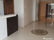 Mamaia,zona Cazino! Apartament vedere frontala la lac. 