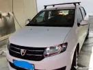 Autoturism Dacia Logan 0.9 TCE