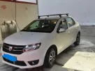 Autoturism Dacia Logan 0.9 TCE