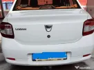 Autoturism Dacia Logan 0.9 TCE