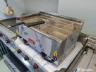 * Echipamente profesionale pentru fast-food, shaormerii, rulote, restaurant