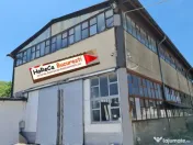 * Echipamente profesionale pentru fast-food, shaormerii, rulote, restaurant