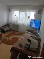 Mihai Bravu 2cam.– zona Piață | Izolat | Termopan | 44.0