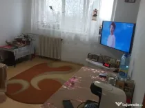 Mihai Bravu 2cam.– zona Piață | Izolat | Termopan | 44.0