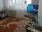 Mihai Bravu 2cam.– zona Piață | Izolat | Termopan | 44.0 