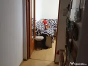 Mihai Bravu 2cam.– zona Piață | Izolat | Termopan | 44.0 