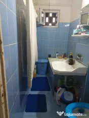 Mihai Bravu 2cam.– zona Piață | Izolat | Termopan | 44.0 