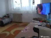 Mihai Bravu 2cam.– zona Piață | Izolat | Termopan | 44.0 