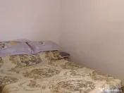 Mihai Bravu 2cam.– zona Piață | Izolat | Termopan | 44.0 