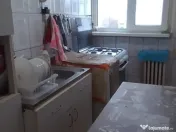 Mihai Bravu 2cam.– zona Piață | Izolat | Termopan | 44.0 