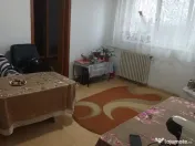 Mihai Bravu 2cam.– zona Piață | Izolat | Termopan | 44.0 