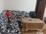 Mihai Bravu 2cam.– zona Piață | Izolat | Termopan | 44.0 