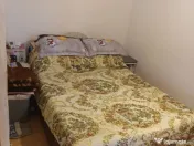 Mihai Bravu 2cam.– zona Piață | Izolat | Termopan | 44.0 