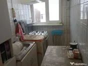 Mihai Bravu 2cam.– zona Piață | Izolat | Termopan | 44.0 