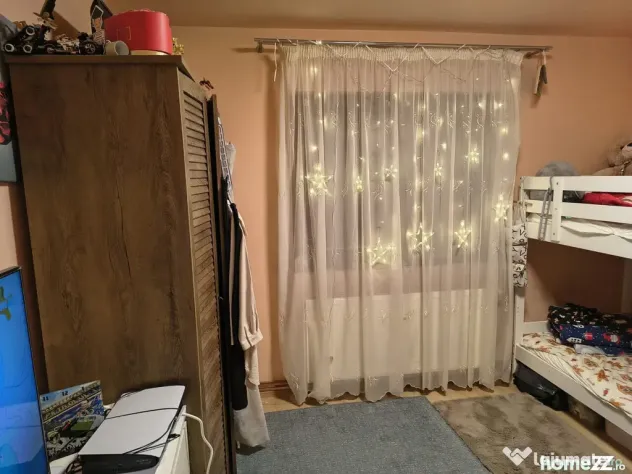 VEST parc Aurora - 2cam, dec, 4/10, renovat, intab- 65900 eu - Ploiesti (Prahova)