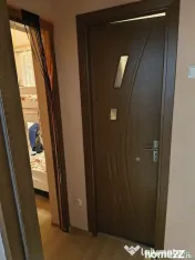 VEST parc Aurora - 2cam, dec, 4/10, renovat, intab- 65900 eu 