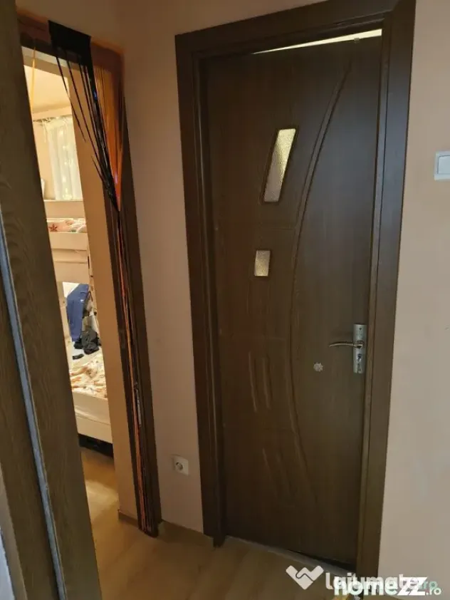 VEST parc Aurora - 2cam, dec, 4/10, renovat, intab- 65900 eu - Ploiesti (Prahova)
