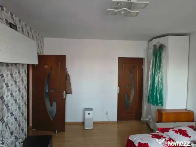 VEST parc Aurora - 2cam, dec, 4/10, renovat, intab- 65900 eu - Ploiesti (Prahova)