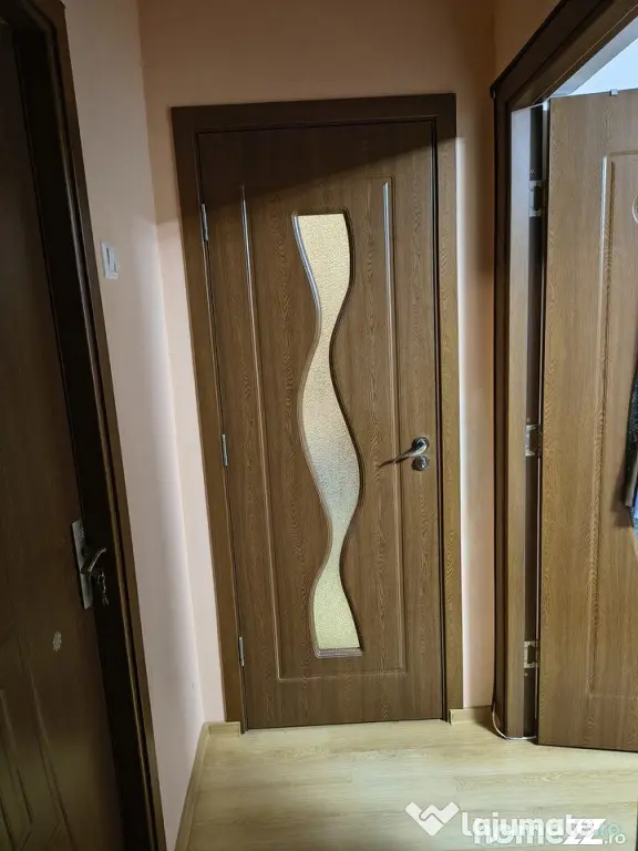 VEST parc Aurora - 2cam, dec, 4/10, renovat, intab- 65900 eu - Ploiesti (Prahova)