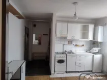 Vând garsonieră în Deva et. 2 Dacia