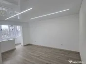 Apartament 1 cameră, 28 mp – Micro 40, et 3 balcon 