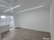 Apartament 1 cameră, 28 mp – Micro 40, et 3 balcon