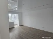 Apartament 1 cameră, 28 mp – Micro 40, et 3 balcon 